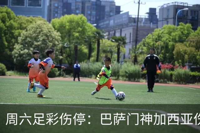 周六足彩伤停：巴萨门神加西亚伤缺 纽卡伤情严重